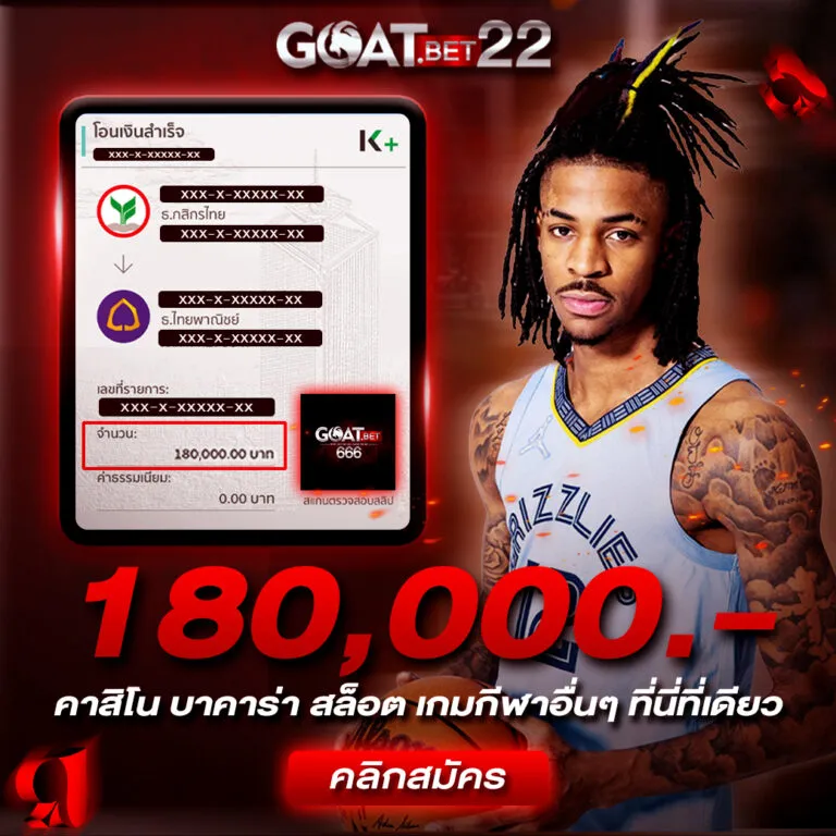 goatbet22