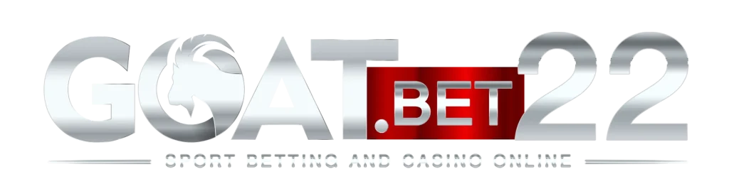 goatbet22