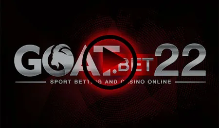 goatbet22